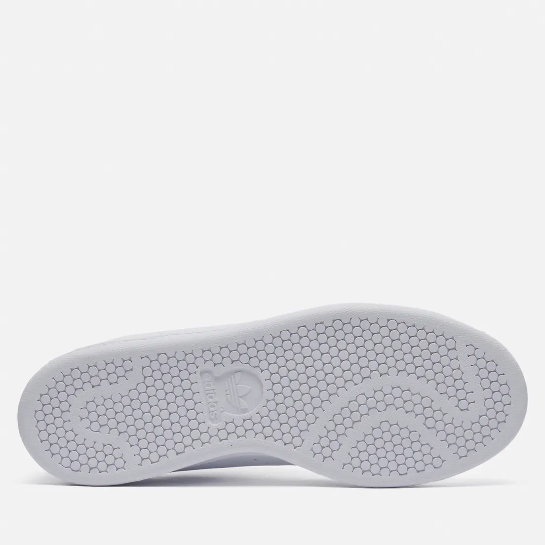 adidas Originals Женские кроссовки Stan Smith