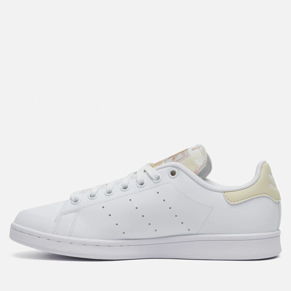 adidas Originals Женские кроссовки Stan Smith