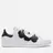adidas Originals
