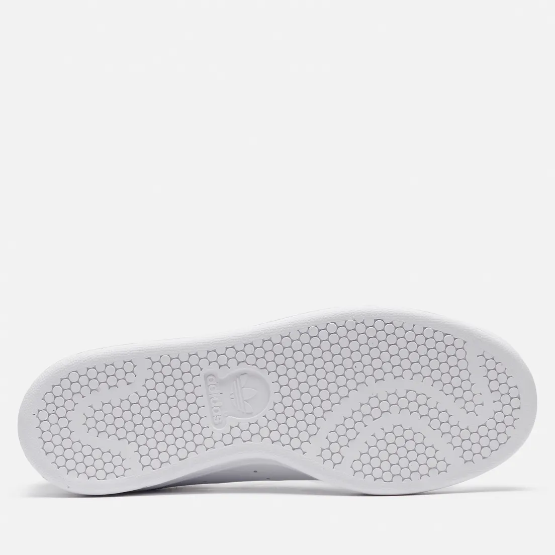adidas Originals Женские кроссовки x Marimekko Stan Smith