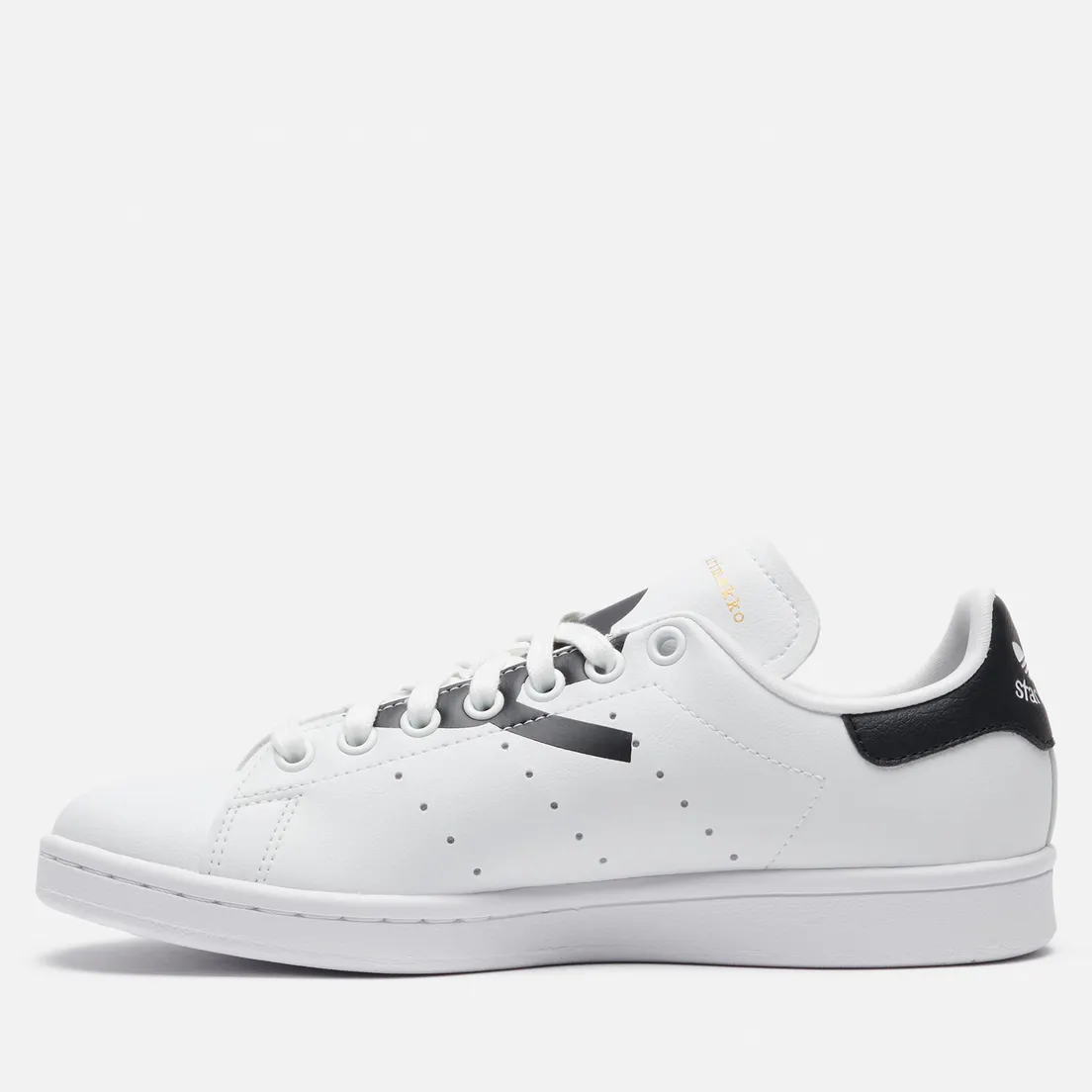 adidas Originals Женские кроссовки x Marimekko Stan Smith