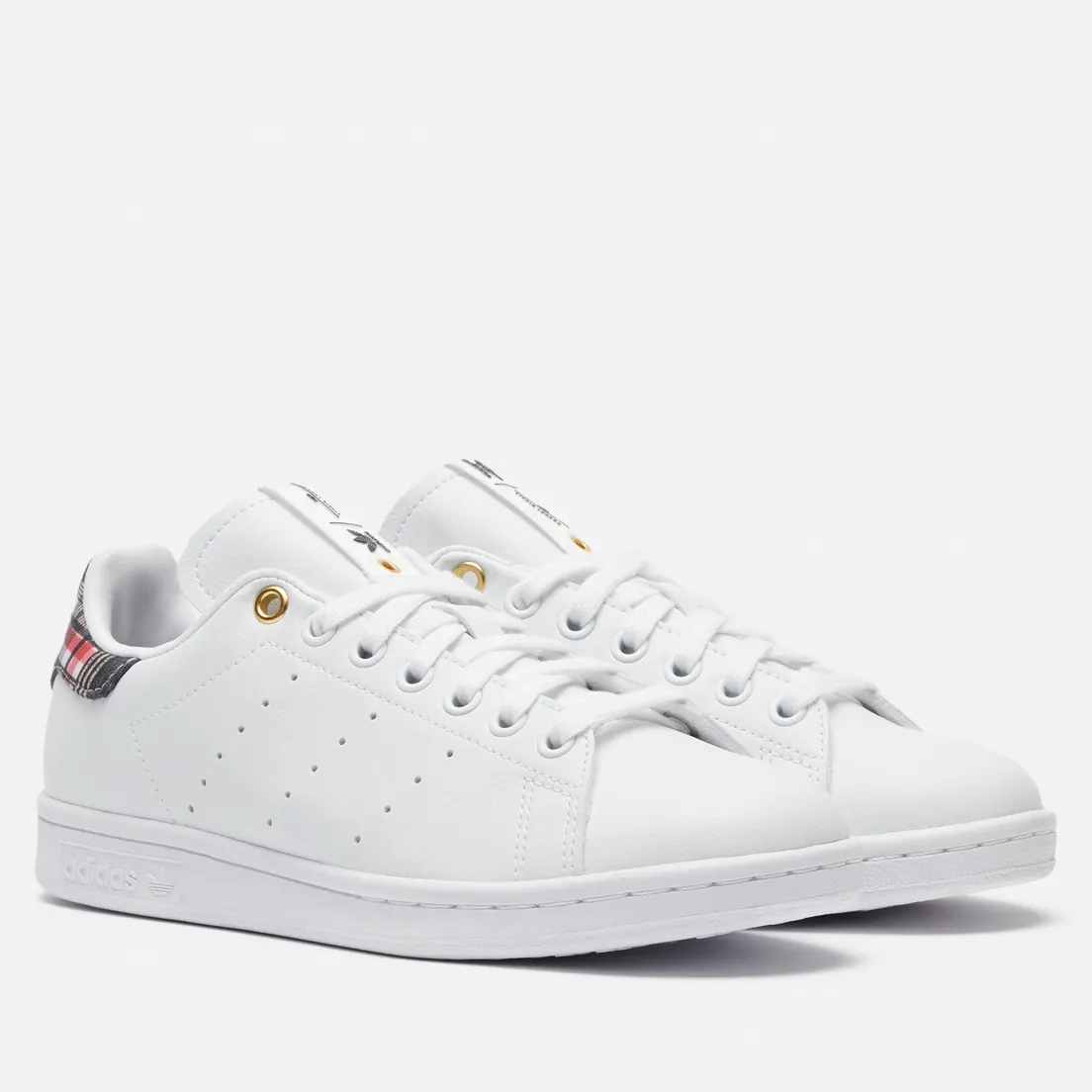 adidas Originals Женские кроссовки x HER Studio London Stan Smith