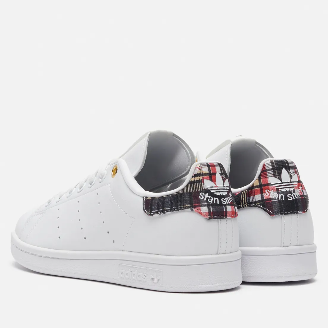 adidas Originals Женские кроссовки x HER Studio London Stan Smith