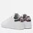 adidas Originals