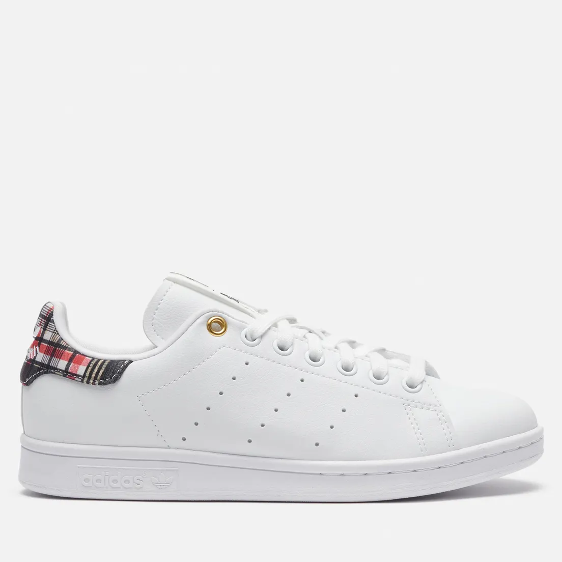 adidas Originals Женские кроссовки x HER Studio London Stan Smith