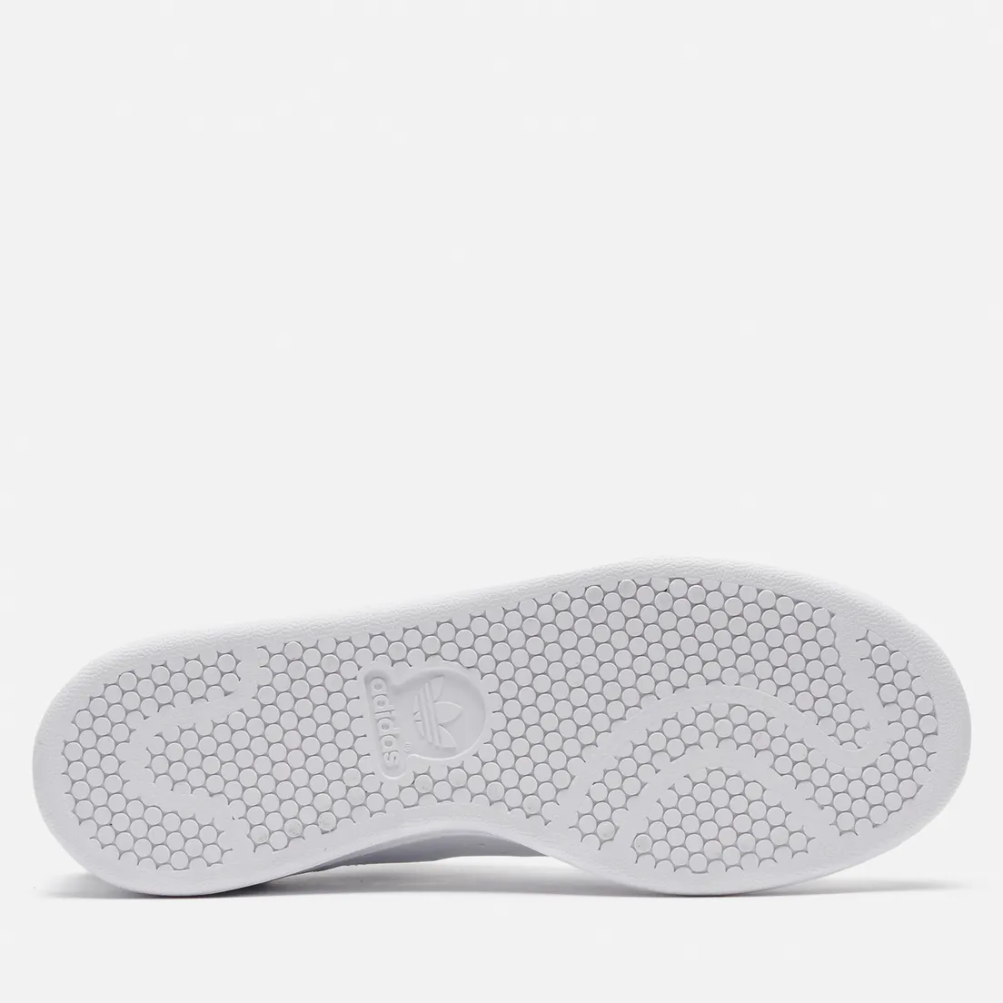 adidas Originals Женские кроссовки x HER Studio London Stan Smith