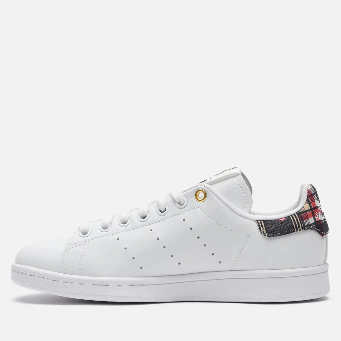 adidas Originals Женские кроссовки x HER Studio London Stan Smith
