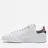 adidas Originals
