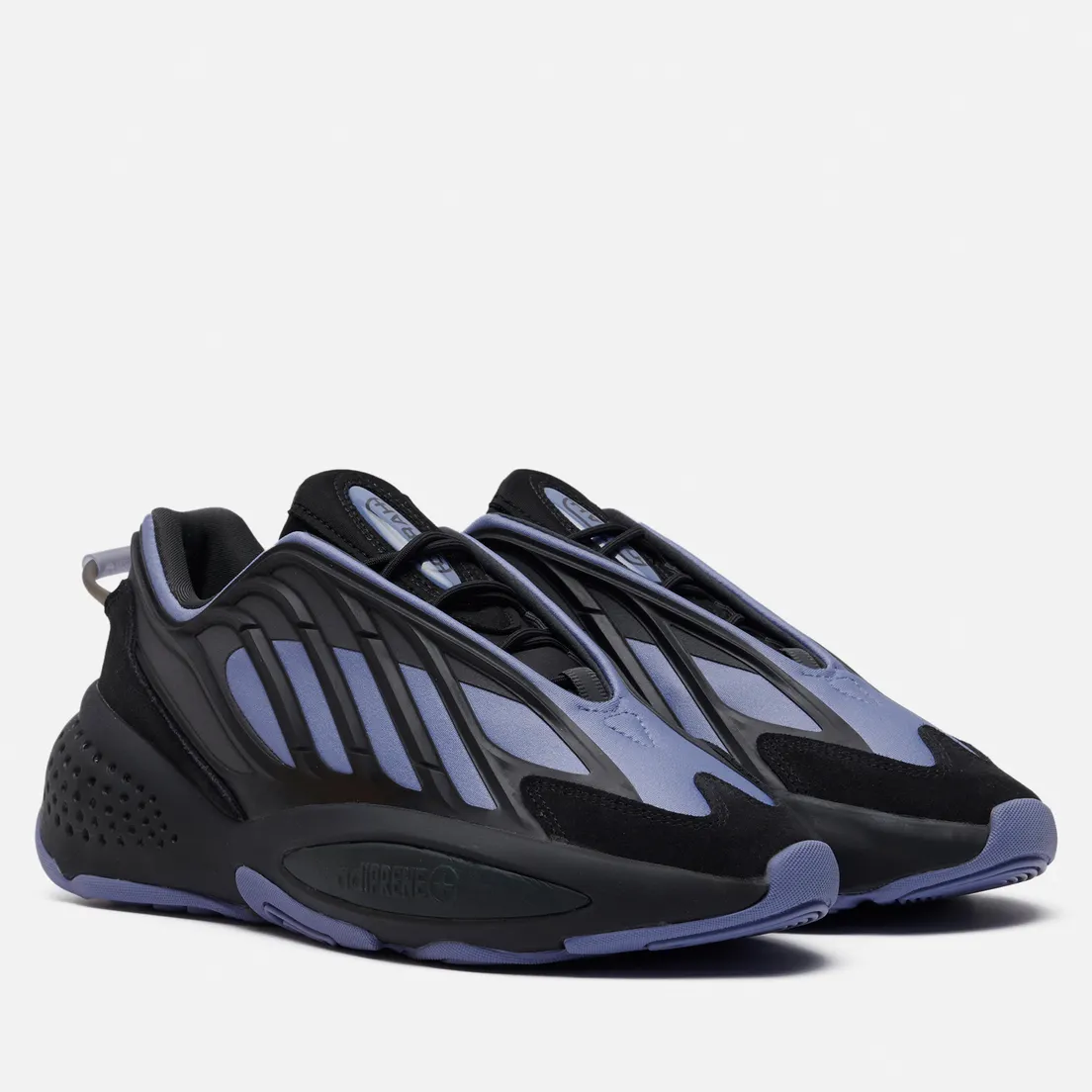 adidas Originals Мужские кроссовки Ozrah