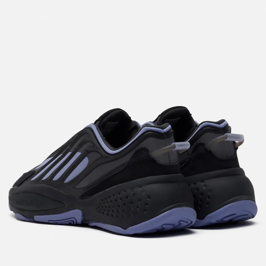 adidas Originals Мужские кроссовки Ozrah