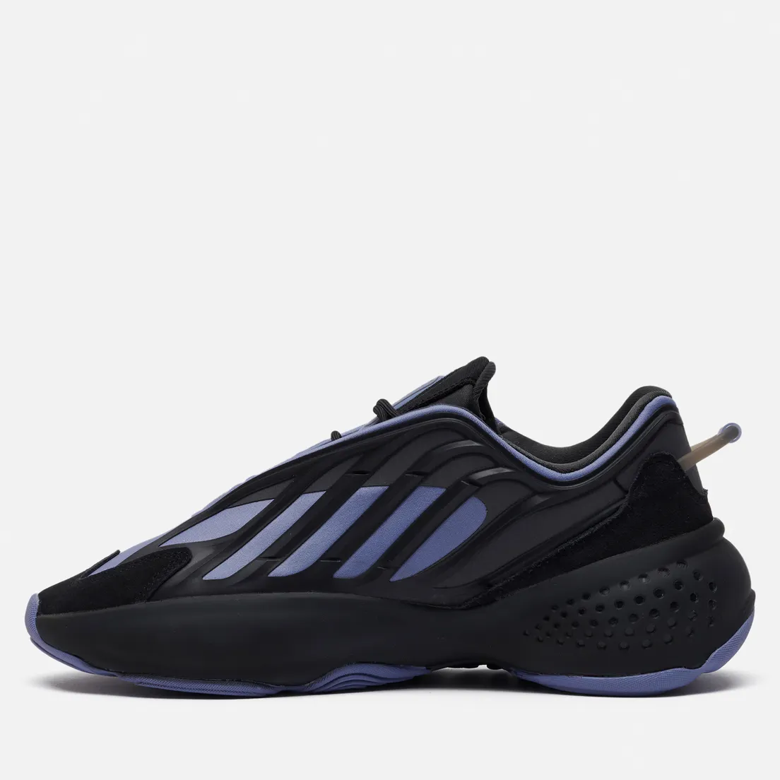 adidas Originals Мужские кроссовки Ozrah