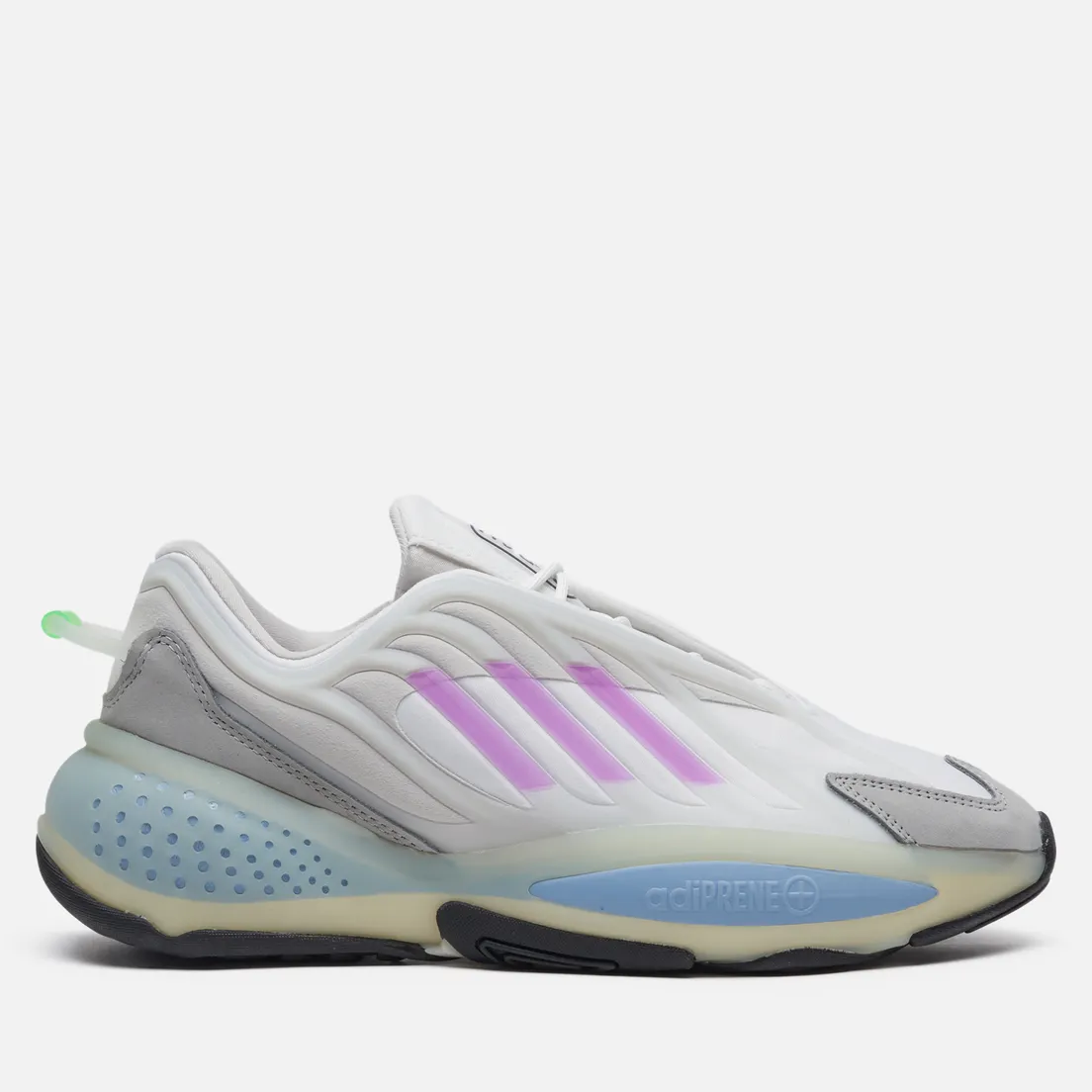 adidas Originals Мужские кроссовки Ozrah