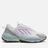 adidas Originals