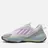 adidas Originals
