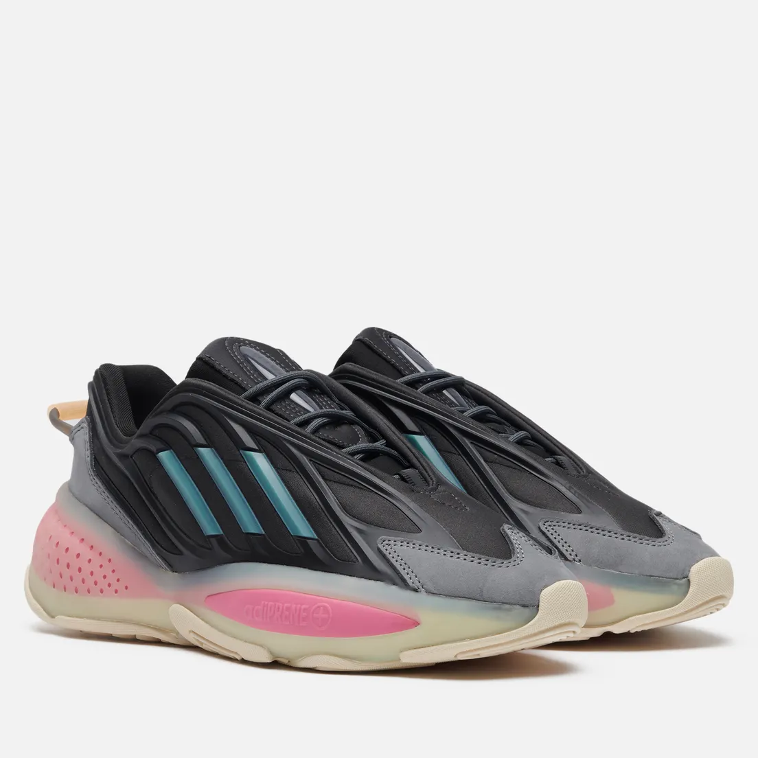 adidas Originals Кроссовки Ozrah