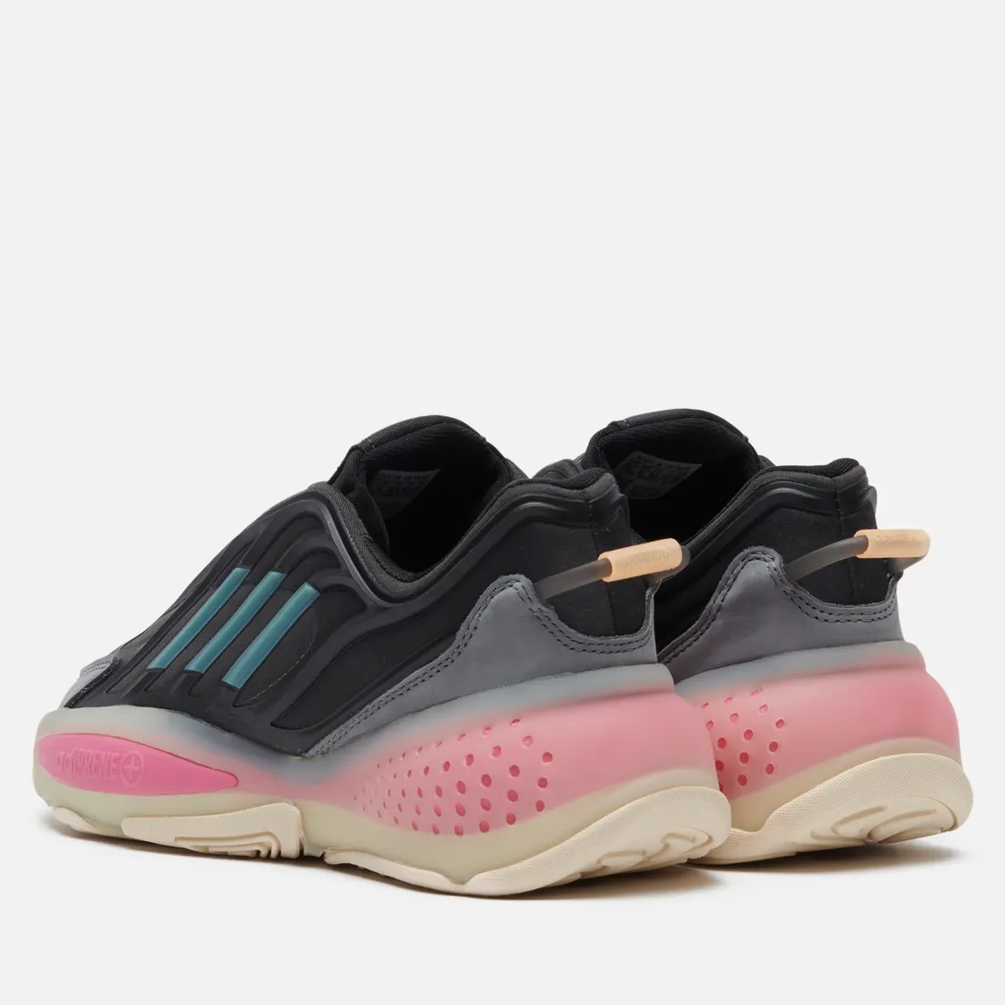 adidas Originals Кроссовки Ozrah