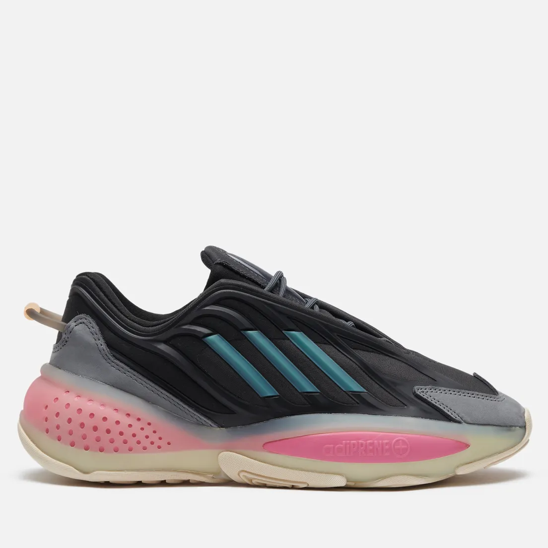 adidas Originals Кроссовки Ozrah