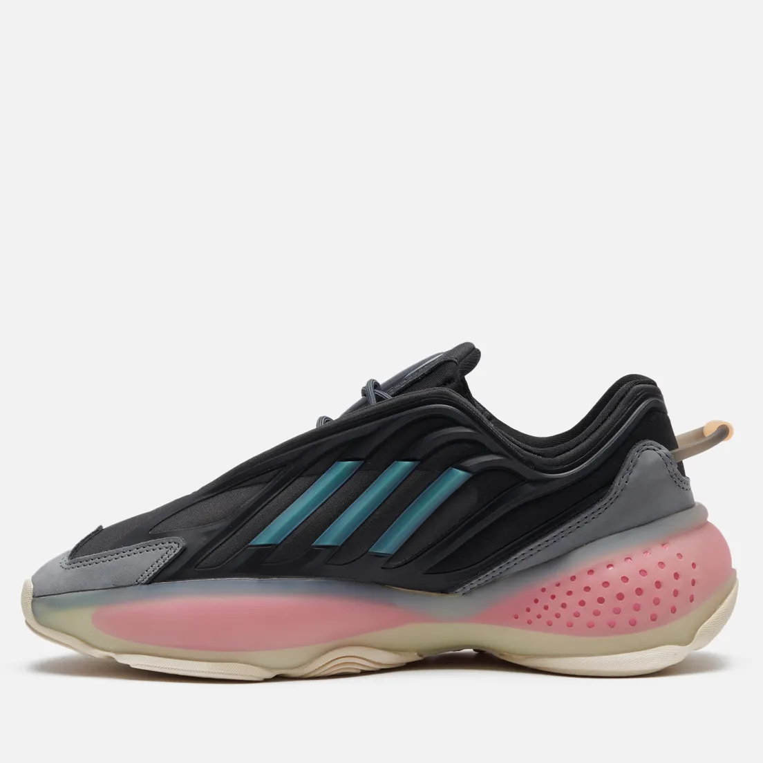 adidas Originals Кроссовки Ozrah