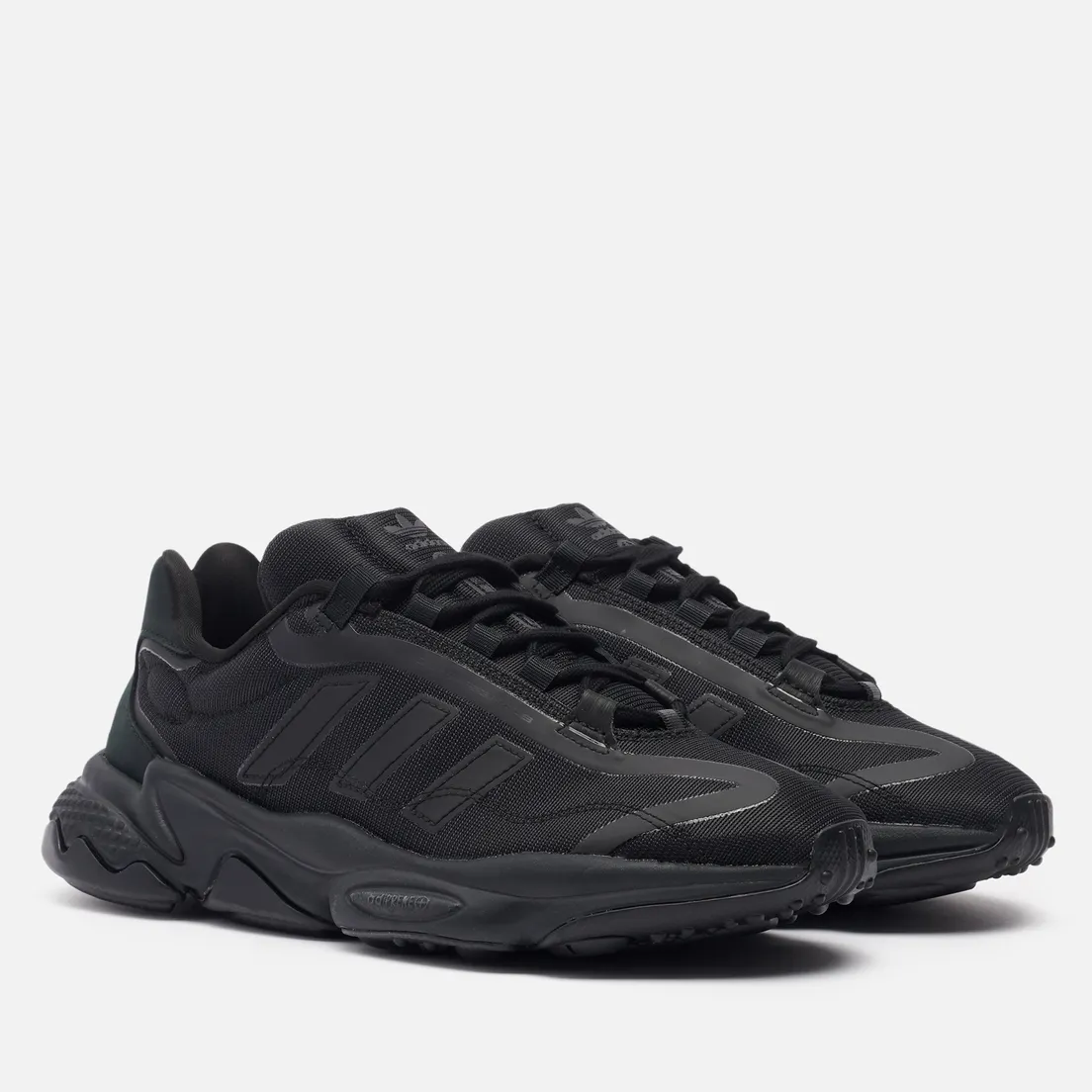 adidas Originals Мужские кроссовки Ozweego Pure