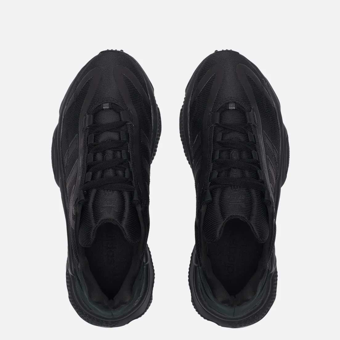 adidas Originals Мужские кроссовки Ozweego Pure