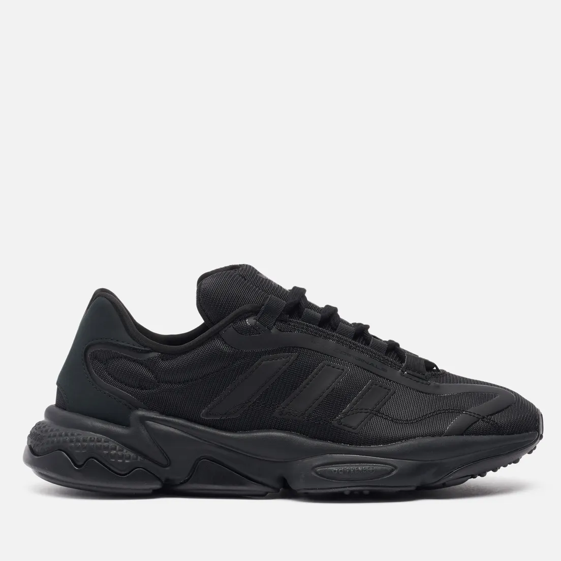 adidas Originals Мужские кроссовки Ozweego Pure