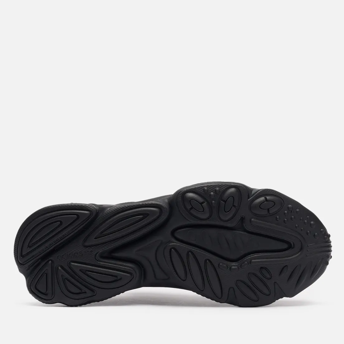 adidas Originals Мужские кроссовки Ozweego Pure