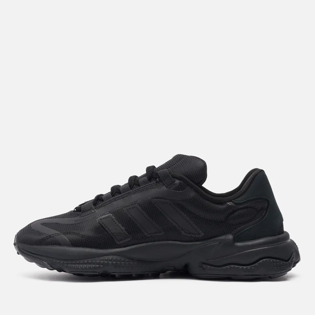 adidas Originals Мужские кроссовки Ozweego Pure
