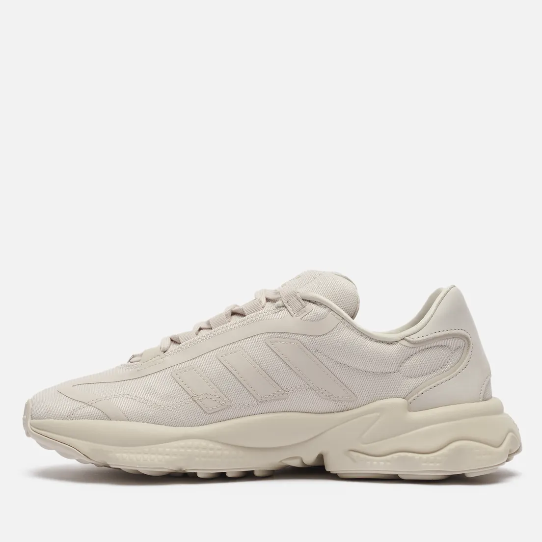adidas Originals Мужские кроссовки Ozweego Pure