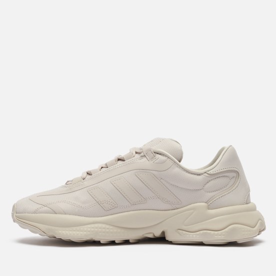Кроссовки adidas Originals Ozweego Pure Bliss/Bliss/Core Black