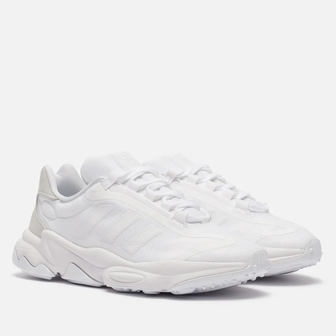 adidas Originals Кроссовки Ozweego Pure