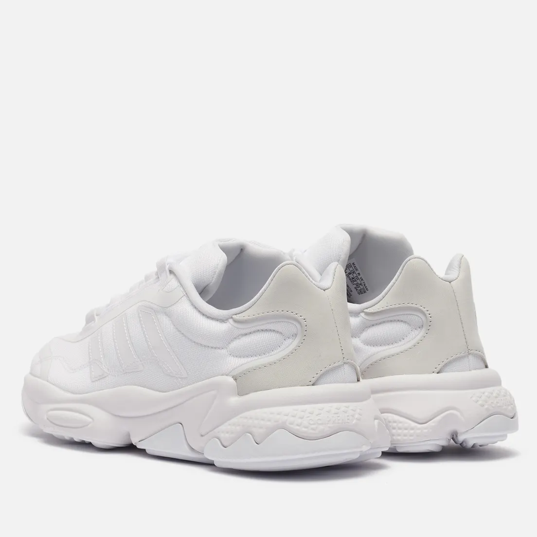 adidas Originals Кроссовки Ozweego Pure
