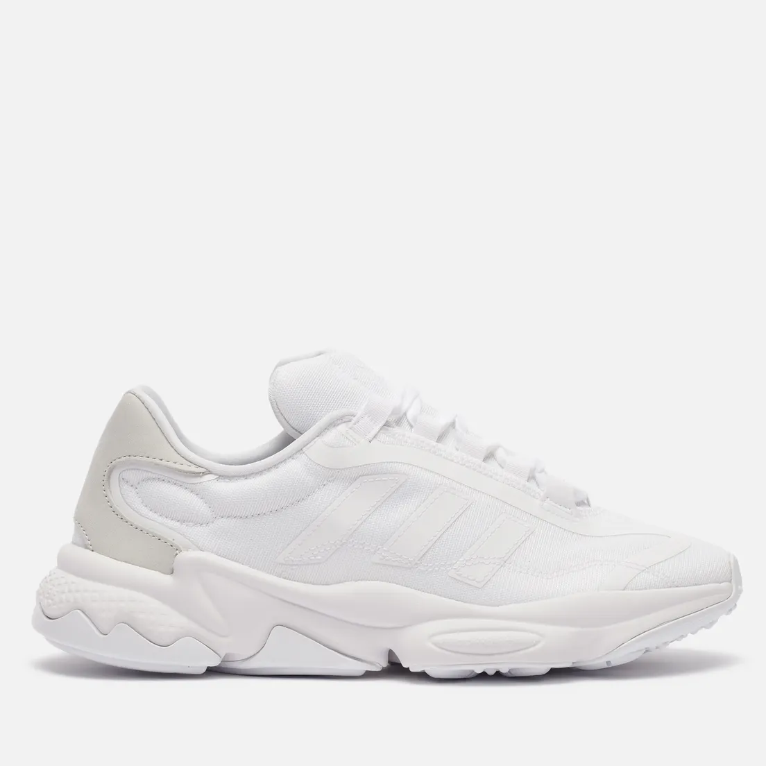 adidas Originals Кроссовки Ozweego Pure