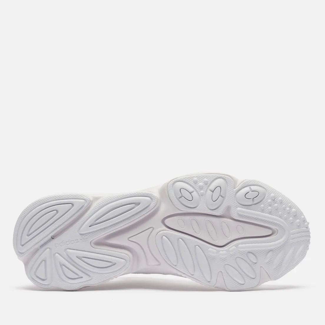adidas Originals Кроссовки Ozweego Pure