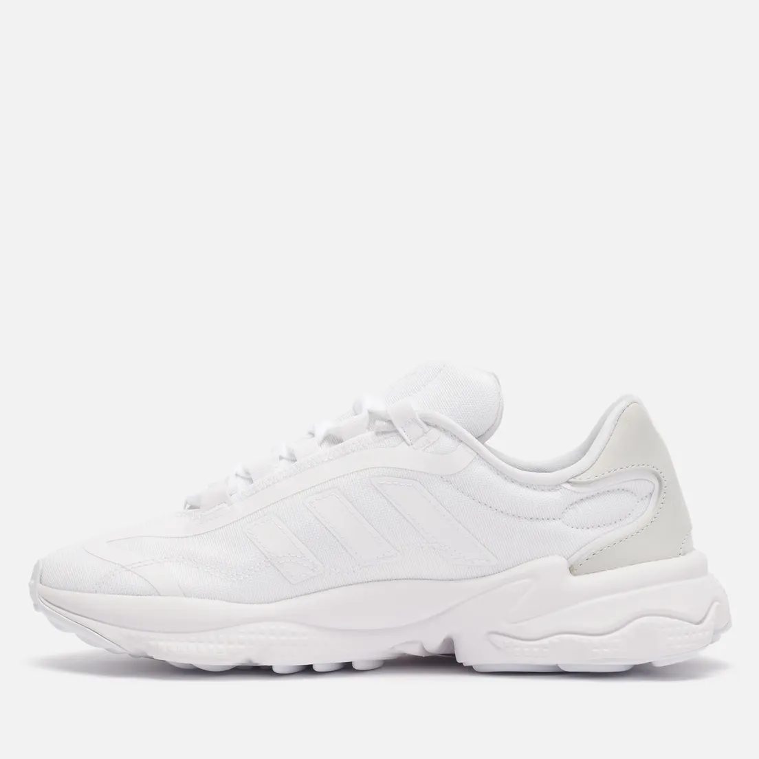 adidas Originals Кроссовки Ozweego Pure