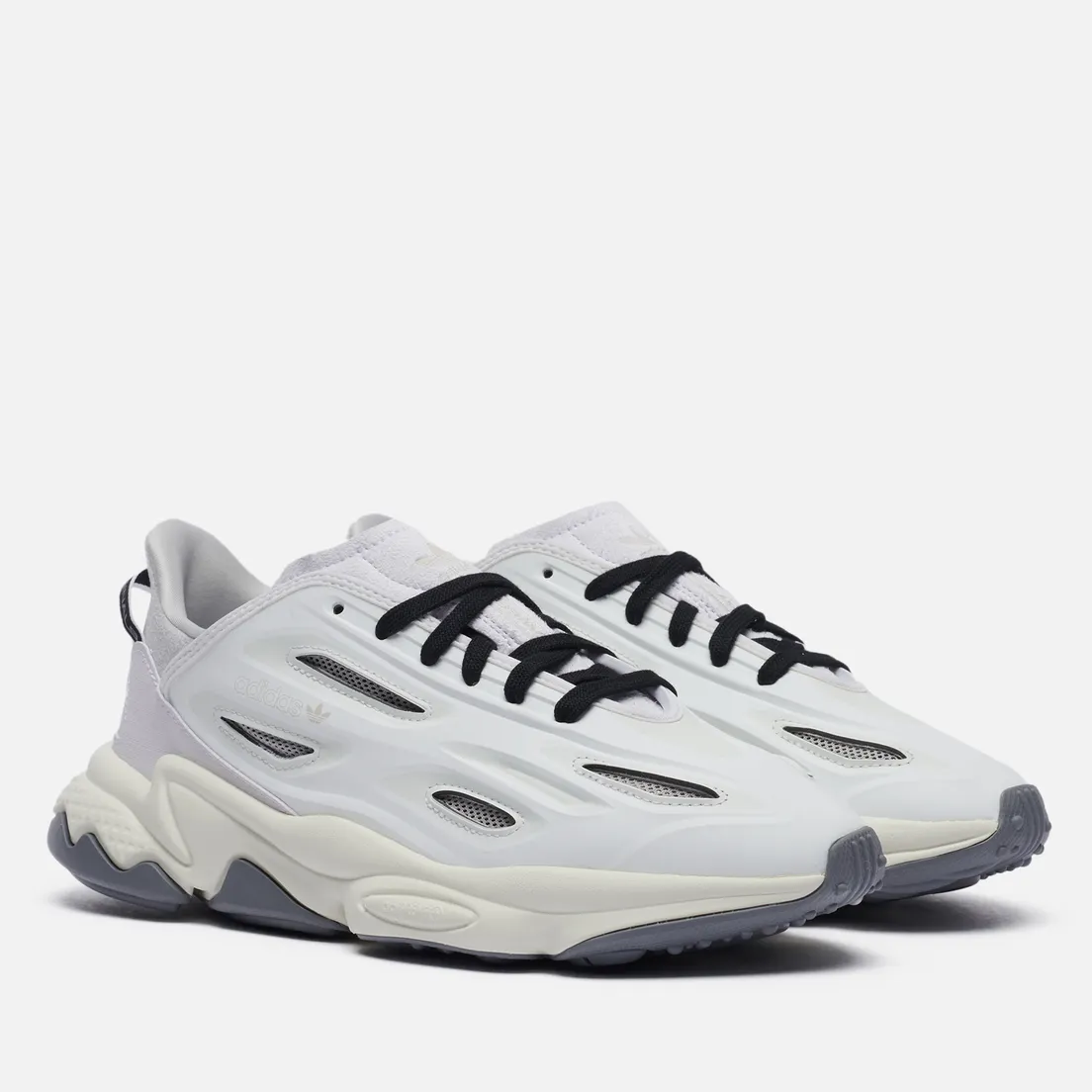 adidas Originals Кроссовки Ozweego Celox