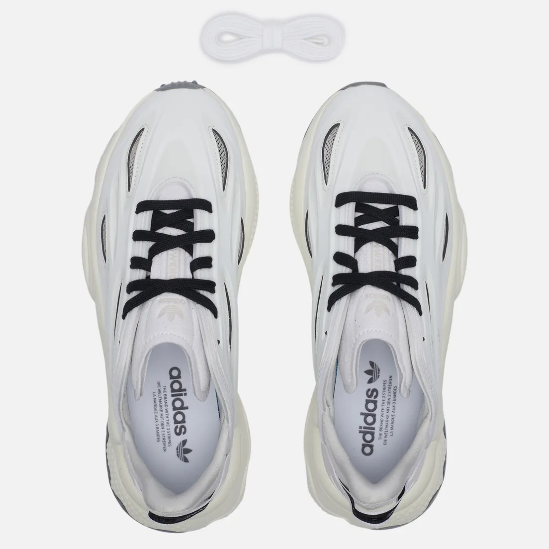 adidas Originals Кроссовки Ozweego Celox