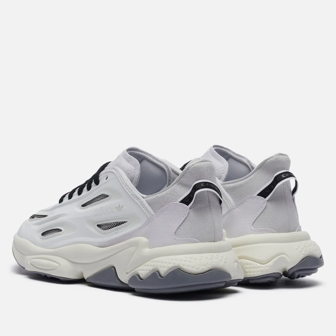 adidas Originals Кроссовки Ozweego Celox