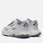 adidas Originals