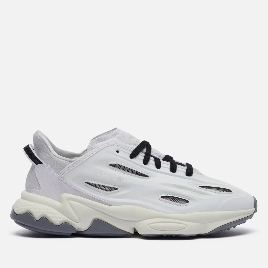 adidas Originals Кроссовки Ozweego Celox