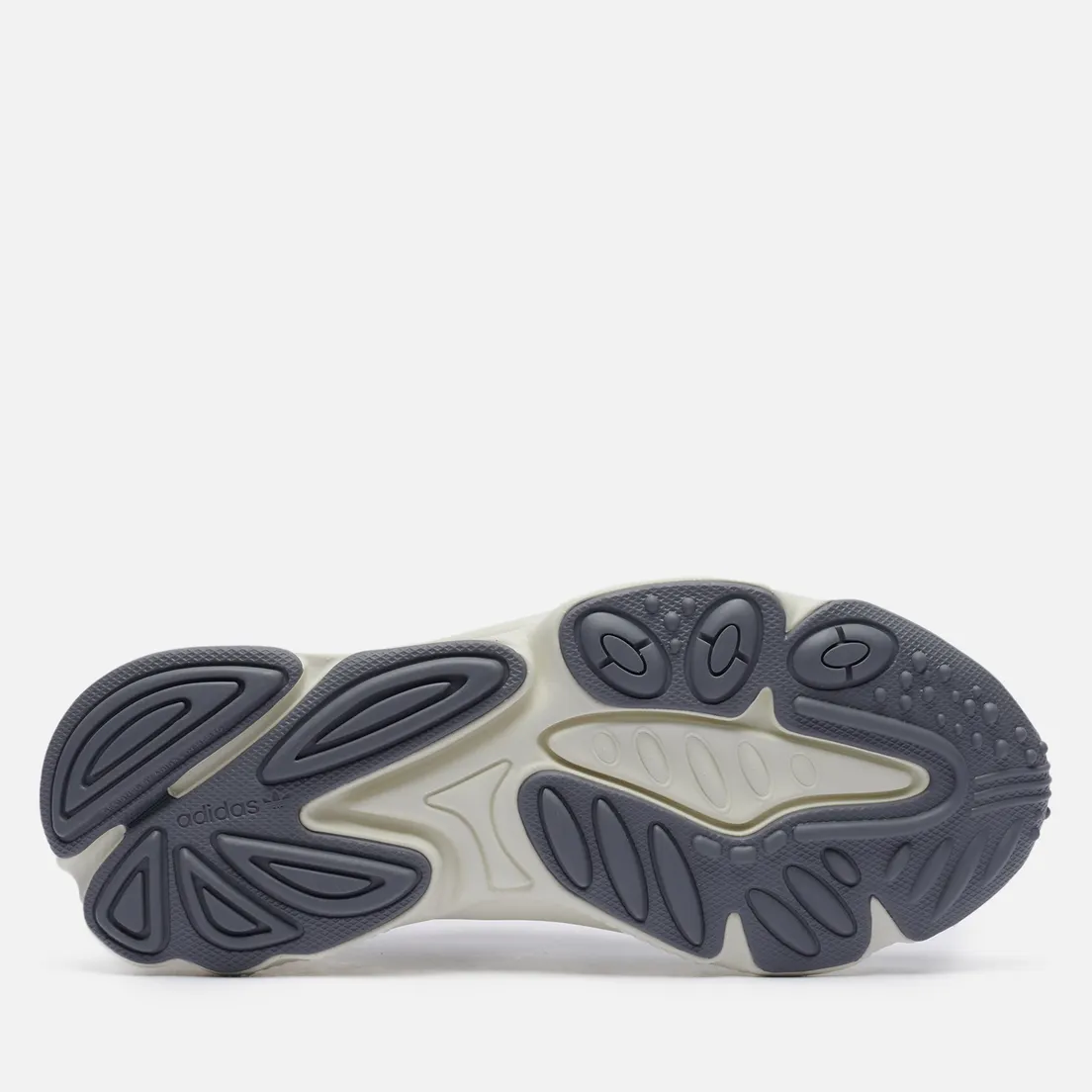 adidas Originals Кроссовки Ozweego Celox