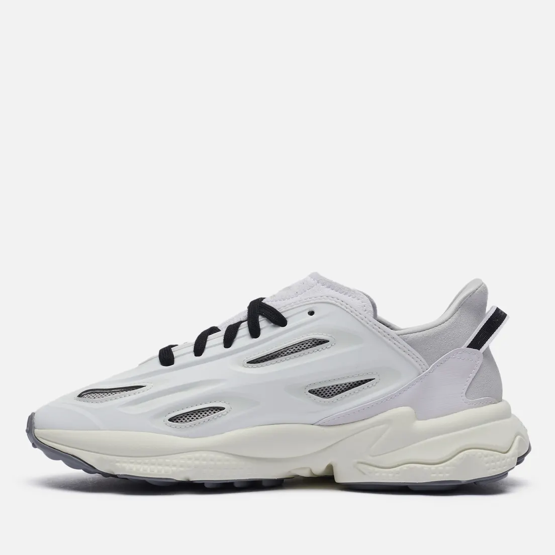 adidas Originals Кроссовки Ozweego Celox