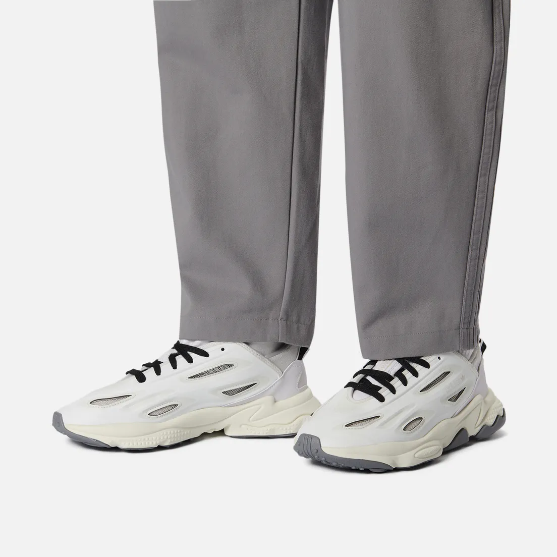 adidas Originals Кроссовки Ozweego Celox