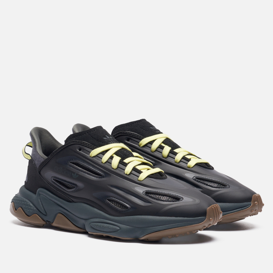 adidas Ozweego | H04235 | SPORTSHOWROOM