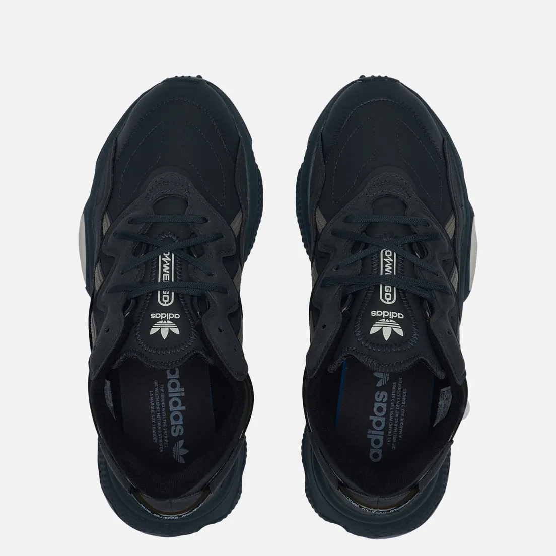 adidas Originals Кроссовки Ozweego