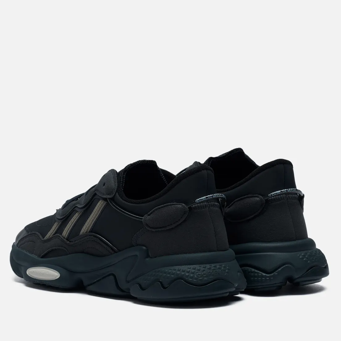adidas Originals Кроссовки Ozweego