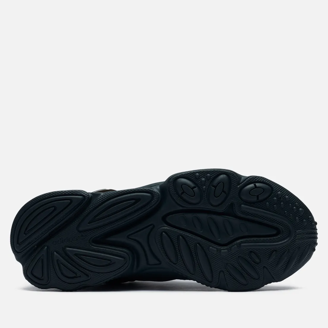 adidas Originals Кроссовки Ozweego