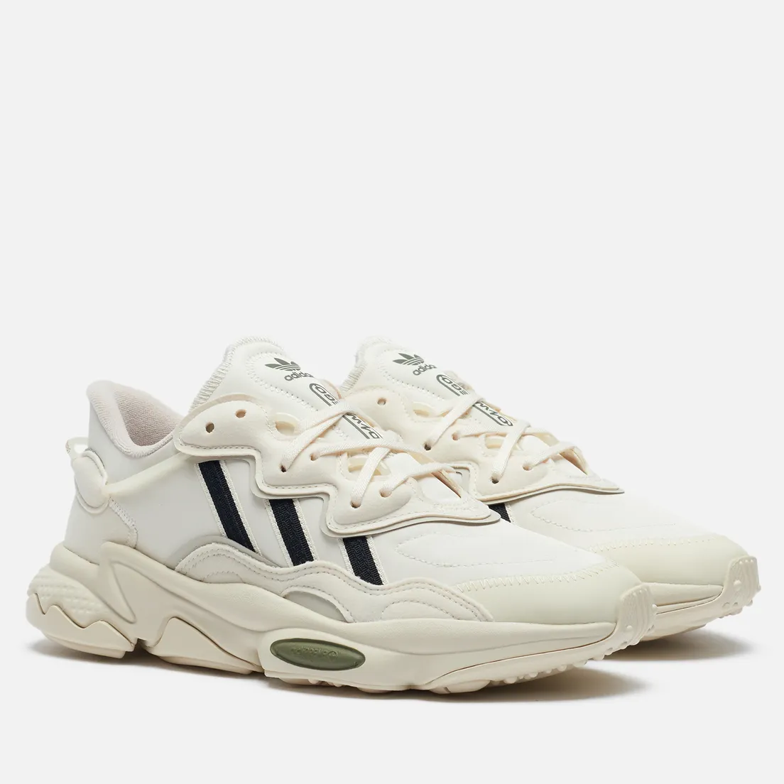 adidas Originals Кроссовки Ozweego