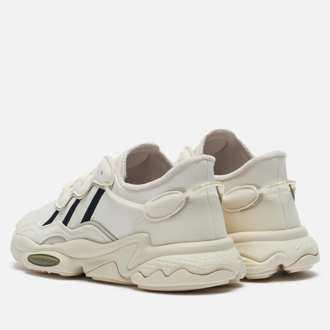 adidas Originals Кроссовки Ozweego