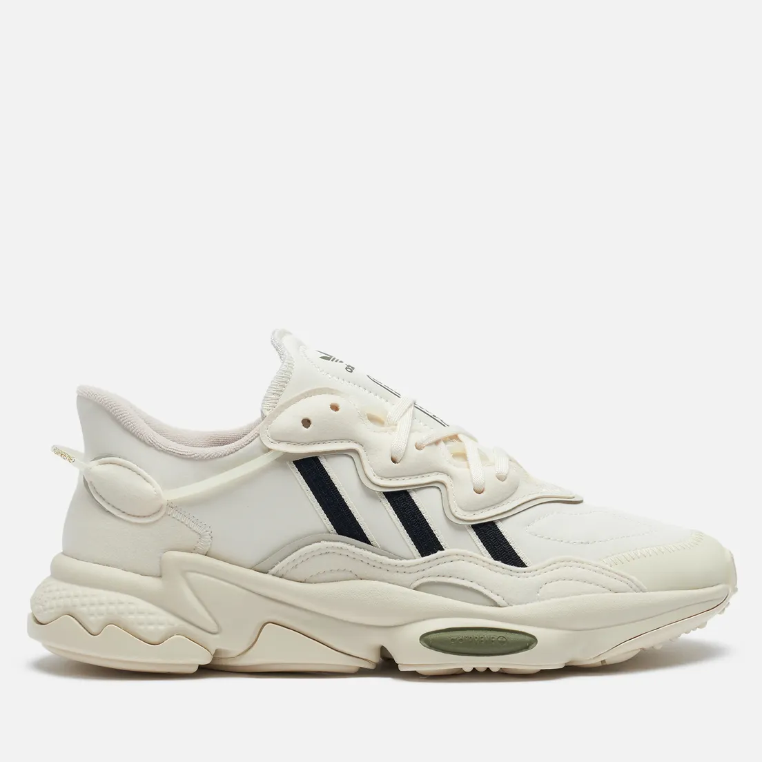 adidas Originals Кроссовки Ozweego