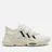 adidas Originals